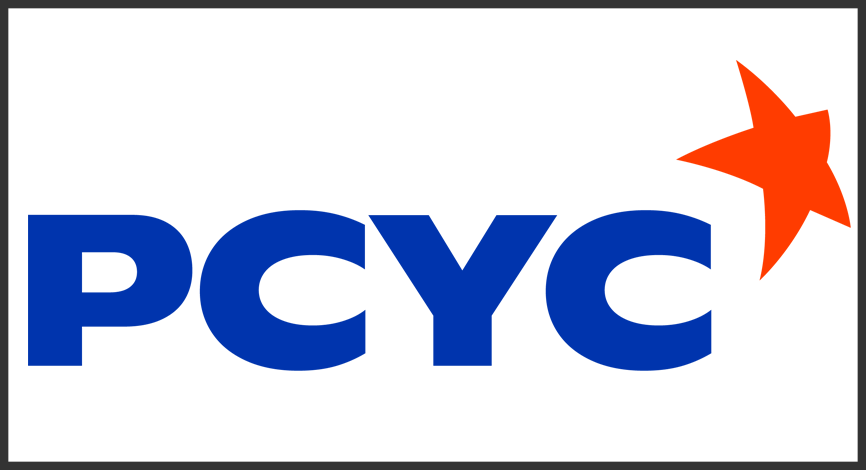 reseller_10_pcyc.png