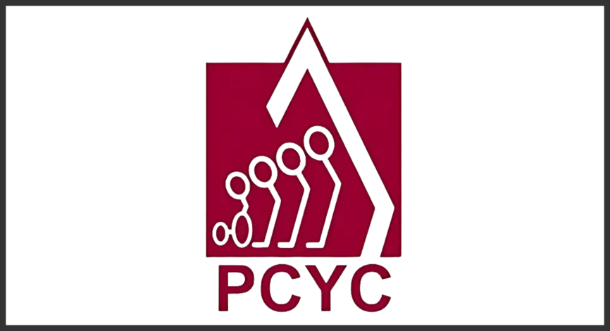 reseller_11_pcyc_qld.png