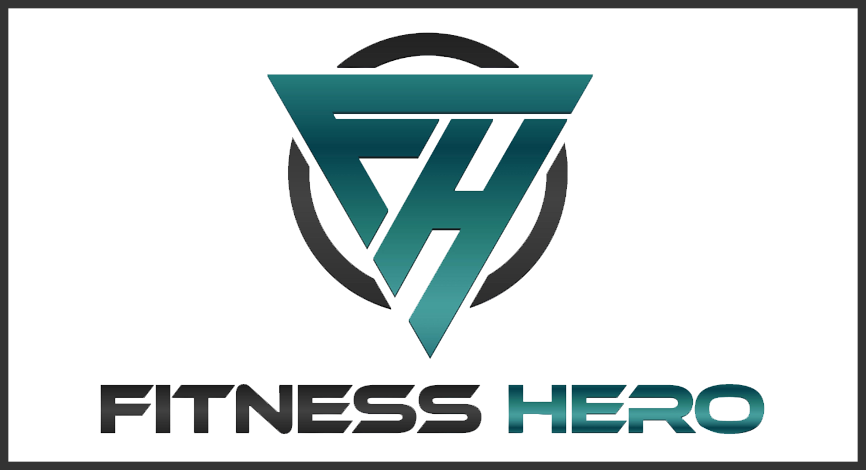 reseller_17_fitness_hero.png