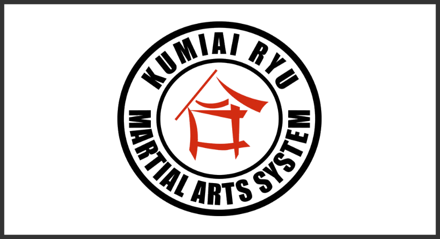 reseller_27_kumiai_ryu.png