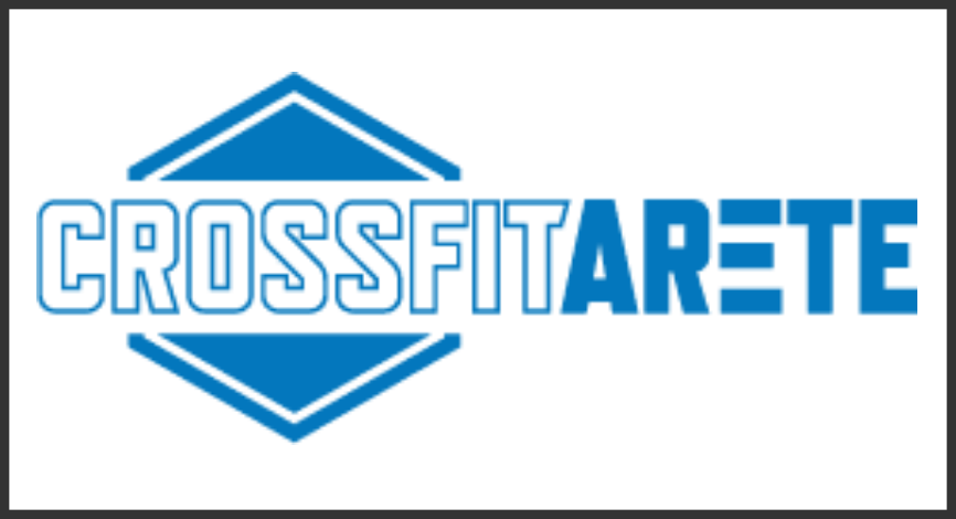reseller_29_crossfitarete.png
