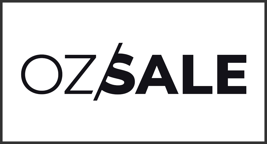 reseller_33_ozsale.png