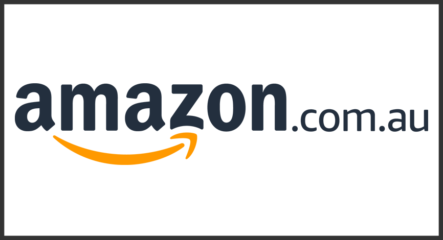 reseller_35_amazon.png
