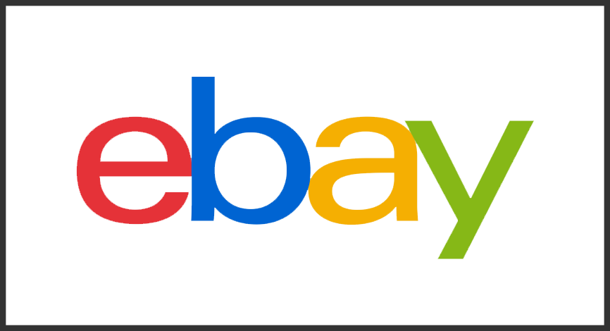 reseller_37_ebay.png