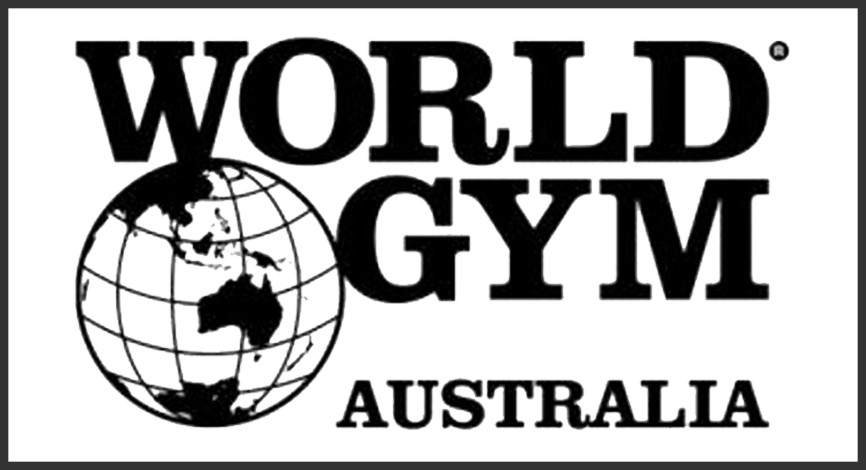 reseller_4_world_gym_australia.png