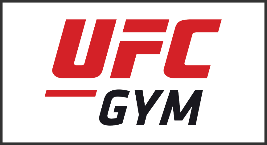 reseller_6_ufc_gym.png